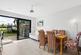 Rectory Close, Farnham Royal SL2 photo 5