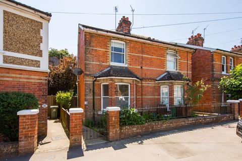 3 bedroom semi-detached house for sale, Napier Road, Tunbridge Wells