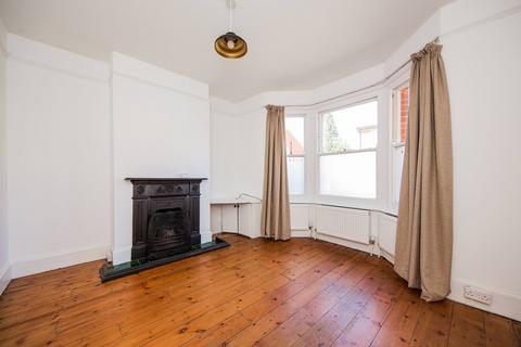 3 bedroom semi-detached house for sale, Napier Road, Tunbridge Wells