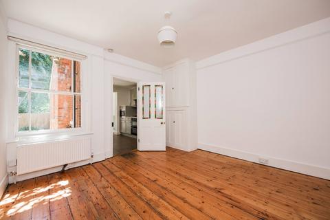3 bedroom semi-detached house for sale, Napier Road, Tunbridge Wells