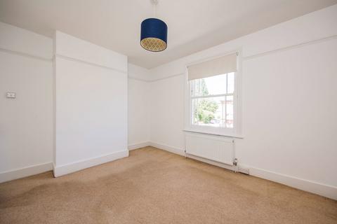 3 bedroom semi-detached house for sale, Napier Road, Tunbridge Wells