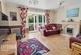 Arundel Gardens, Royston photo 2