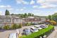 Stafford Road, Caterham, Surrey