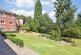 Stafford Road, Caterham, Surrey photo 2