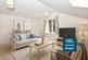 Stafford Road, Caterham, Surrey photo 5
