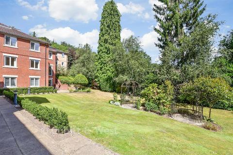 1 bedroom ground floor flat for sale, Stafford Road, Caterham, Surrey