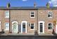 St. Pauls Terrace, Holgate, York, YO24