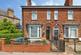 Grovehill Road, BEVERLEY