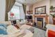 Grovehill Road, BEVERLEY photo 5