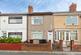 Woodfield Road, Ellesmere Port