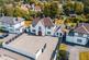Chester Road, Childer Thornton, Cheshire, CH66