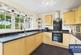 Whiterocks Grove, Whitburn, Sunderland photo 4