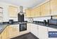 Whiterocks Grove, Whitburn, Sunderland photo 5