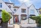 Woodstock Avenue, Golders Green, London, NW11