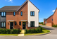Brimstone Road, Swindon, SN3