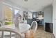 Brimstone Road, Swindon, SN3 photo 3