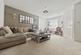 Brimstone Road, Swindon, SN3 photo 5