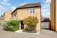 Justinian Close, Nottingham NG15