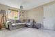 Justinian Close, Nottingham NG15 photo 2