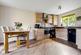 Justinian Close, Nottingham NG15 photo 3