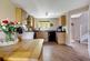 Justinian Close, Nottingham NG15 photo 4