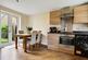 Justinian Close, Nottingham NG15 photo 5