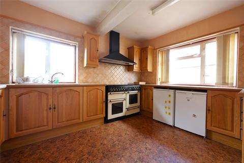 3 bedroom semi-detached house for sale, Sherrards Green Road, Malvern, Worcestershire, WR14