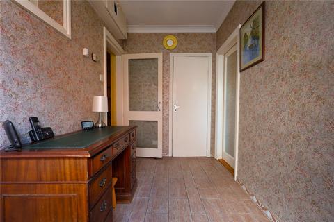 3 bedroom semi-detached house for sale, Sherrards Green Road, Malvern, Worcestershire, WR14
