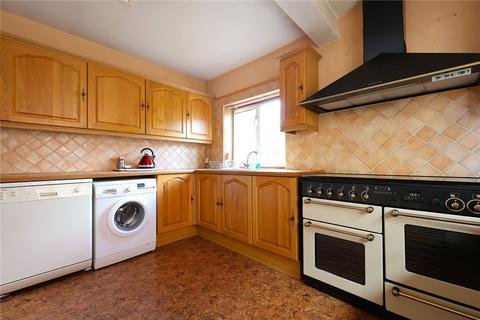 3 bedroom semi-detached house for sale, Sherrards Green Road, Malvern, Worcestershire, WR14