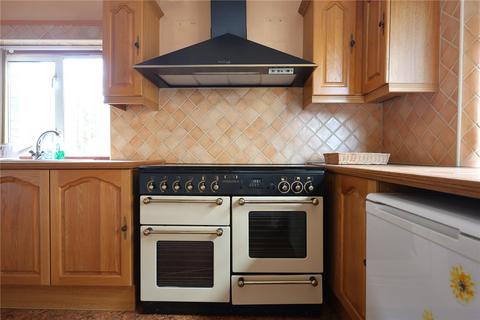3 bedroom semi-detached house for sale, Sherrards Green Road, Malvern, Worcestershire, WR14