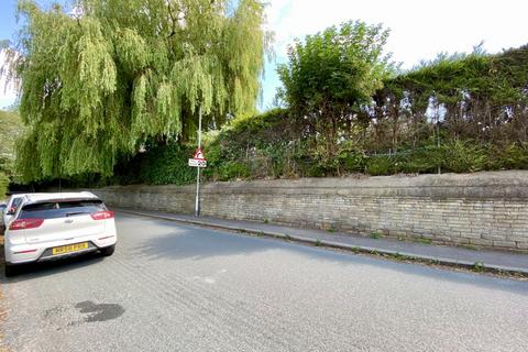 Land for sale, Dock Lane, Shipley, BD18