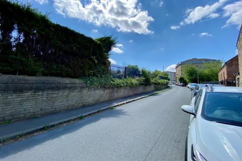 Land for sale, Dock Lane, Shipley, BD18