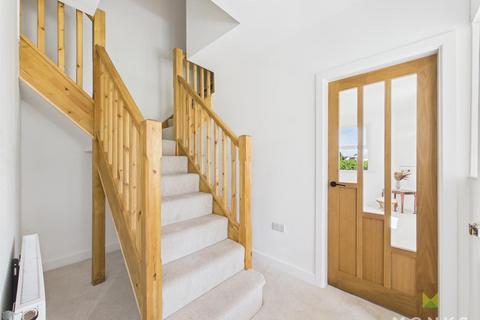 3 bedroom detached house for sale, Kimberley Lane, St Martins
