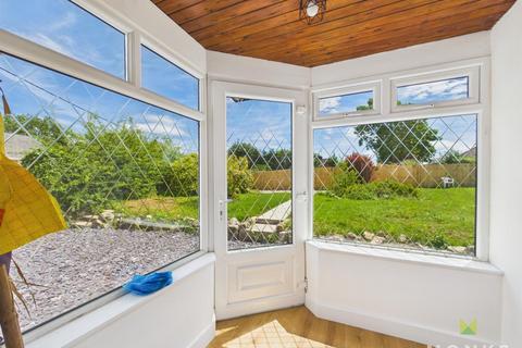3 bedroom detached house for sale, Kimberley Lane, St Martins