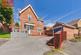 Mountain View, Tonyrefail, Porth, Rhondda Cynon Taf, CF39