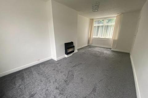 undefined, Charlbury Avenue, Prestwich M25