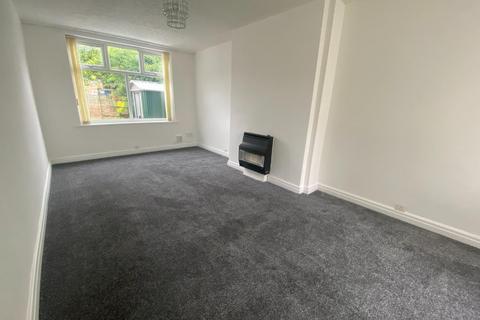 undefined, Charlbury Avenue, Prestwich M25