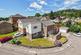 Brooklyn Close, Rhiwbina, Cardiff