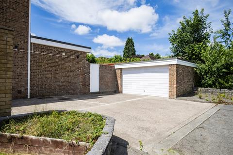 4 bedroom detached house for sale, Brooklyn Close, Rhiwbina, Cardiff