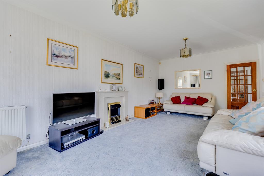 Brooklyn Close, Rhiwbina, Cardiff - View 6