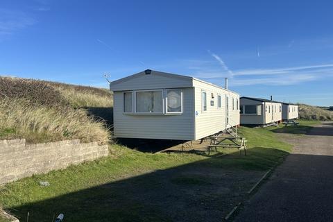 3 bedroom holiday lodge for sale, Perranporth TR6