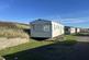 Perranporth TR6