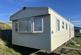 Perranporth TR6 photo 2