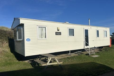 3 bedroom holiday lodge for sale, Perranporth TR6
