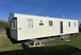 Perranporth TR6 photo 3