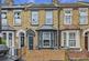 Farmer Road, London photo 3