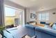 Thill Stone Mews, Whitburn, Sunderland