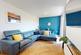 Thill Stone Mews, Whitburn, Sunderland photo 5
