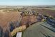 Thaxted Road, Saffron Walden CB11 photo 5