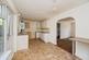 Compton Close, Derby DE24 photo 2